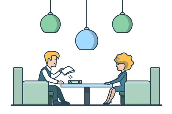 夢見約會是什么意思 夢到跟喜歡的人約會有什么預兆