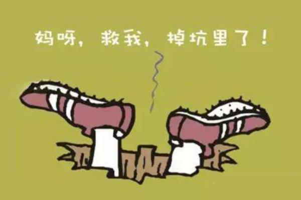 夢見挖坑是什么意思 夢到別人在挖坑有什么預(yù)兆