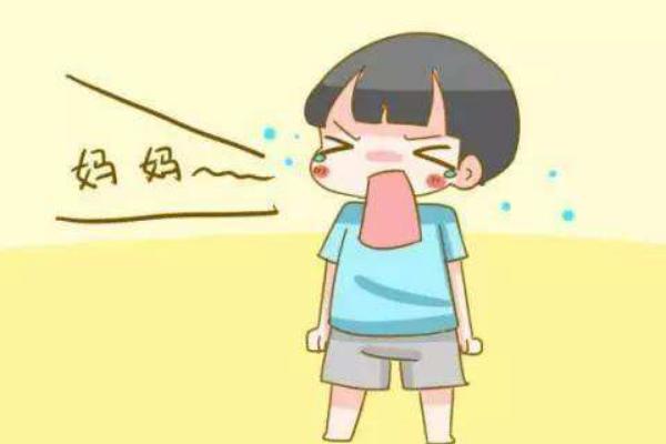 夢見孩子丟了是什么意思 女人夢到自己孩子丟了大哭到處找有什么預(yù)兆