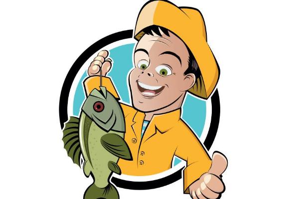 夢見釣魚是什么意思 女人夢到自己釣魚一釣就上鉤有什么預兆