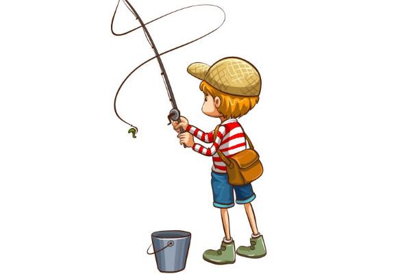 夢見釣魚是什么意思 女人夢到自己釣魚一釣就上鉤有什么預兆