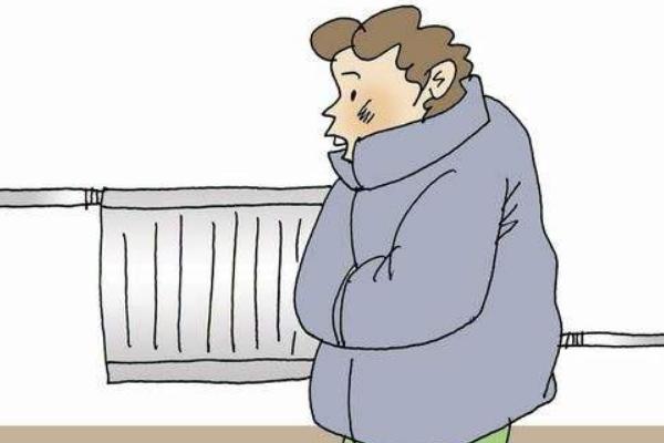 夢見穿棉襖是什么意思 女人夢到夏天穿棉襖有什么預(yù)兆