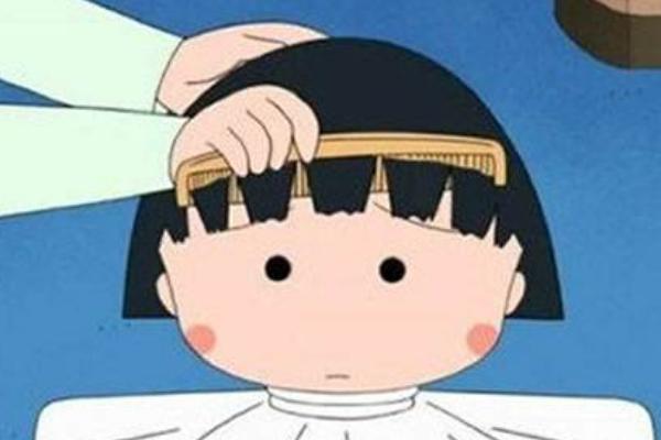 夢見別人剪頭發是什么意思 女人夢到給別人剪頭發有什么預兆