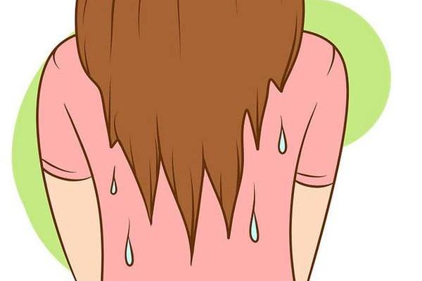 夢見別人剪頭發是什么意思 女人夢到給別人剪頭發有什么預兆