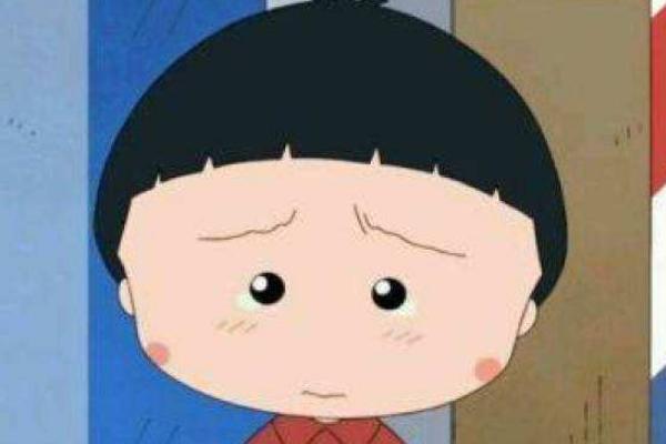 夢見別人剪頭發是什么意思 女人夢到給別人剪頭發有什么預兆