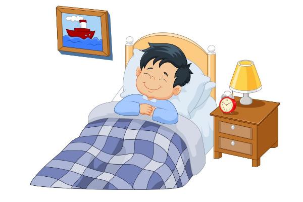 夢見被朋友出賣是什么意思 夢到自己被朋友背叛陷害有什么預(yù)兆