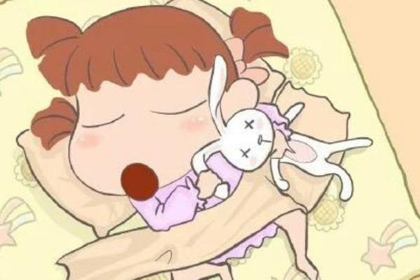 夢見被拋棄是什么意思 女人夢到到自己被戀人拋棄有什么預(yù)兆