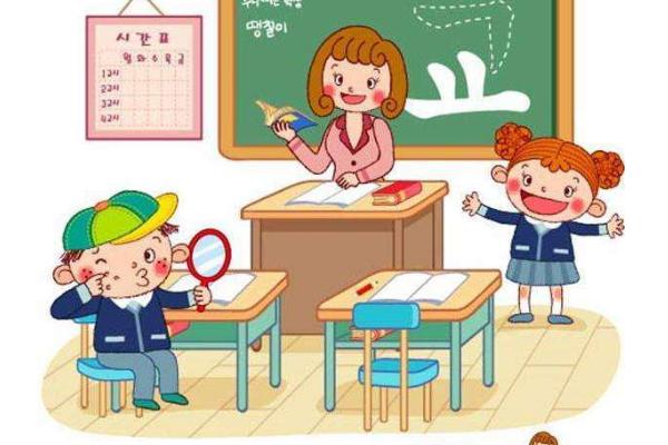 夢見上課是什么意思 夢到自己上課遲到有什么預兆