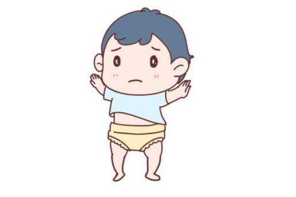 夢見小男孩拉屎是什么意思 女人夢到別人的小孩拉屎有什么預(yù)兆