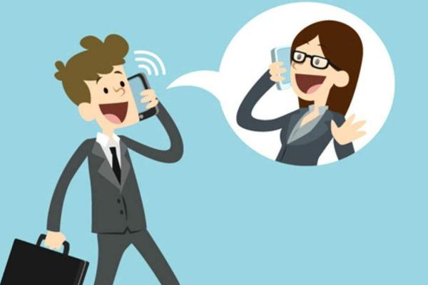 夢見別人給我打電話是什么意思 夢到借別人手機打電話有什么預兆