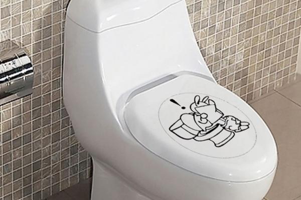 夢(mèng)見(jiàn)馬桶堵了糞便溢出是什么意思 夢(mèng)到馬桶堵了水溢出來(lái)有什么預(yù)兆