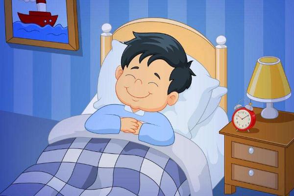 夢(mèng)見(jiàn)馬桶堵了糞便溢出是什么意思 夢(mèng)到馬桶堵了水溢出來(lái)有什么預(yù)兆