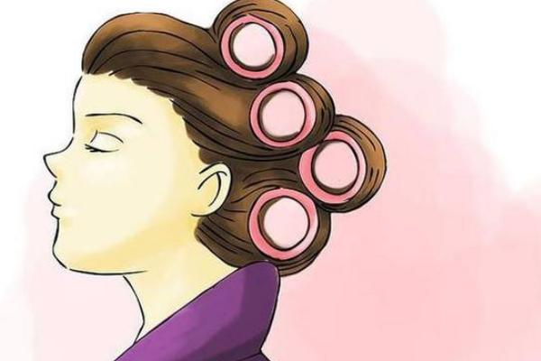 夢見換發型是什么意思 女人夢到自己換了個漂亮發型有什么預兆