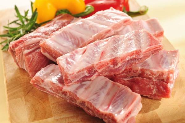 菱角市場價格多少錢一斤 菱角和什么一起吃最好