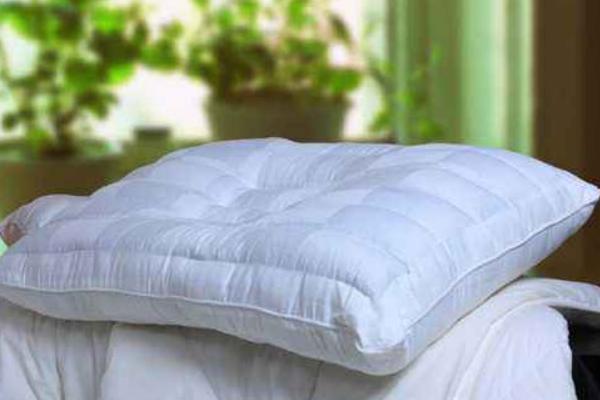 蕎麥枕頭市場價格多少錢一個 蕎麥枕頭不適合什么人