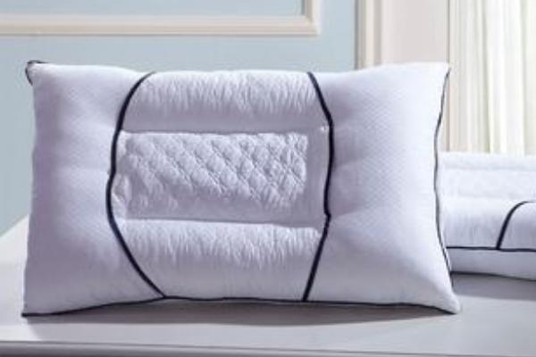 蕎麥枕頭市場價格多少錢一個 蕎麥枕頭不適合什么人