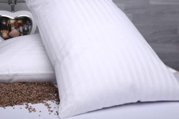 蕎麥枕頭市場價格多少錢一個 蕎麥枕頭不適合什么人