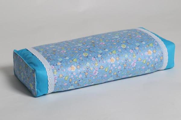 蕎麥枕頭和決明子枕頭哪個好 甜蕎麥枕頭和苦蕎麥枕頭的區(qū)別是什么