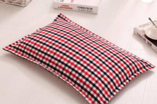 蕎麥枕頭和決明子枕頭哪個好 甜蕎麥枕頭和苦蕎麥枕頭的區別是什么