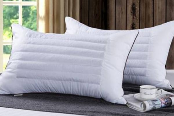 嬰兒可以用蕎麥枕頭嗎 孕婦可以用蕎麥枕頭嗎