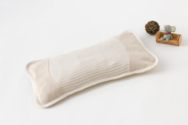 蕎麥枕頭的功效與作用 蕎麥枕頭的危害