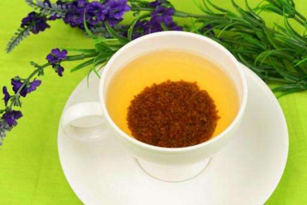 苦蕎麥市場價格多少錢一斤 苦蕎麥泡水喝的功效