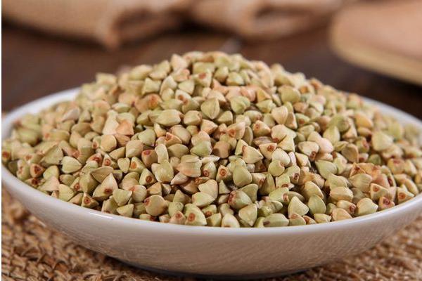 苦蕎麥市場價格多少錢一斤 苦蕎麥泡水喝的功效