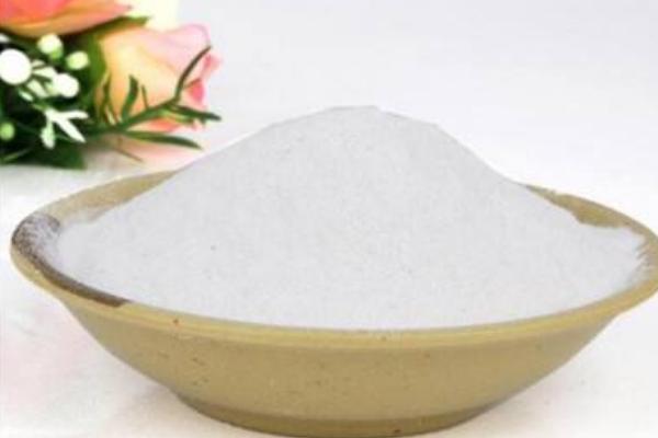 魔芋粉的功效與作用及禁忌 魔芋粉孕婦可以吃嗎