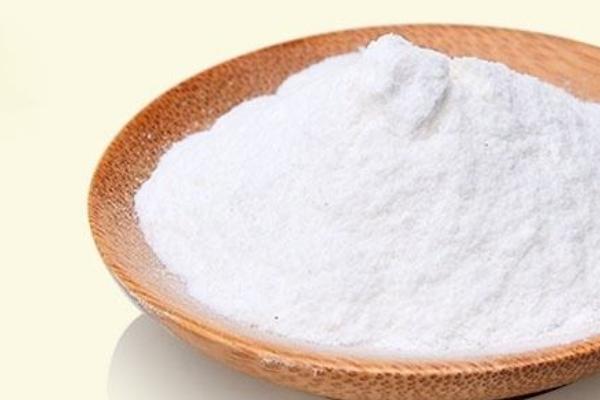 魔芋粉可以減肥嗎 魔芋粉減肥的危害