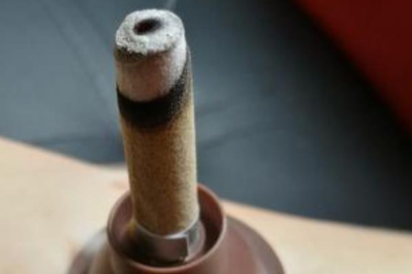 艾灸的時候可以開空調嗎 艾灸的時候可以吃東西嗎