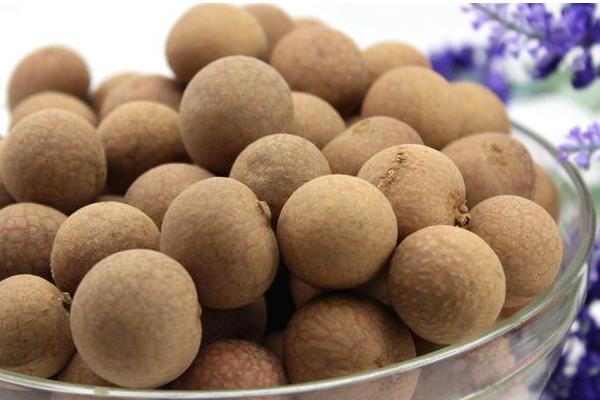 怎樣烘干龍眼 龍眼烘干機市場價格多少錢一臺