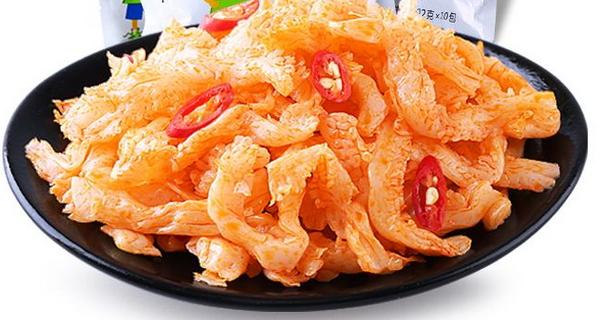 魔芋爽是什么做的 魔芋爽市場價格多少錢一包