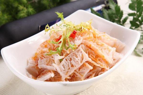 魔芋爽是什么做的 魔芋爽市場價格多少錢一包