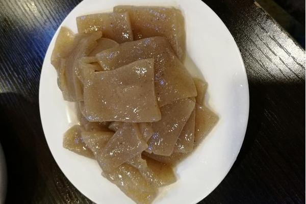 魔芋對什么病是發物 魔芋可以放幾天