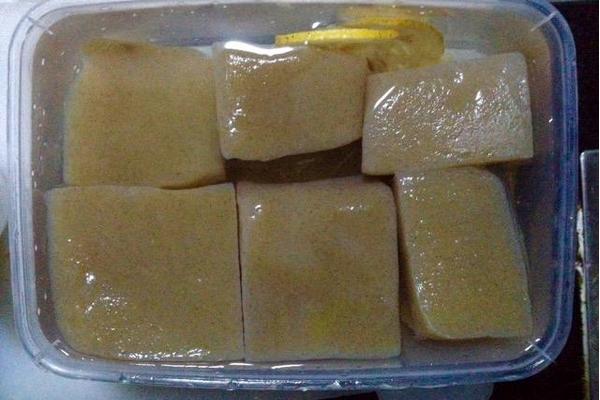 魔芋對什么病是發物 魔芋可以放幾天