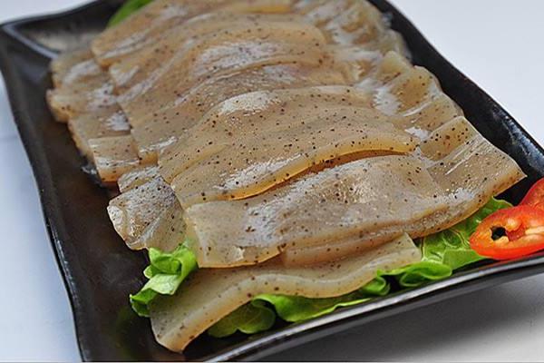 魔芋對什么病是發物 魔芋可以放幾天