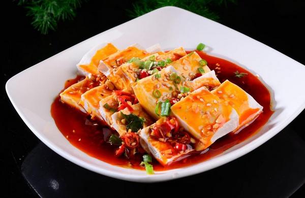 魔芋是怎么制作出來(lái)的 魔芋干的制作方法