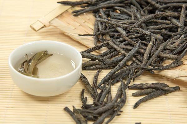 苦丁茶太苦怎么辦 苦丁茶是什么做的