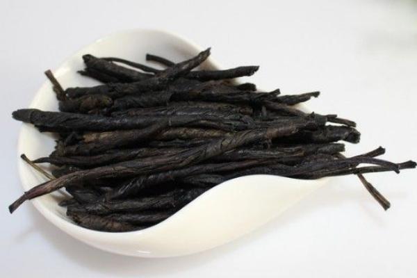 苦丁茶太苦怎么辦 苦丁茶是什么做的