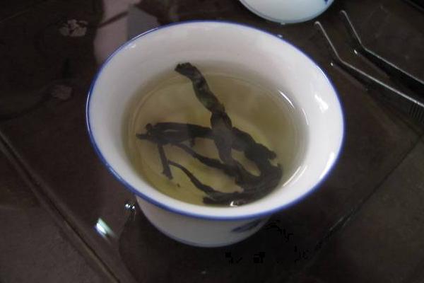 苦丁茶太苦怎么辦 苦丁茶是什么做的