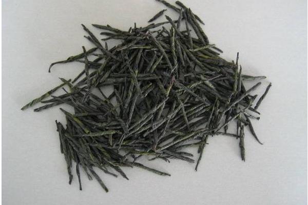 苦丁茶太苦怎么辦 苦丁茶是什么做的