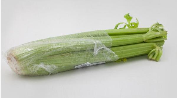 西芹的功效與作用及禁忌 西芹的營養(yǎng)價值