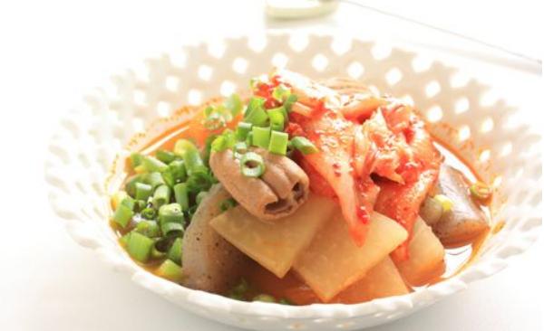 魔芋是怎么制作出來的 魔芋干的制作方法