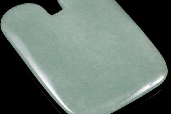 刮痧板什么材質的好 刮痧板怎么用