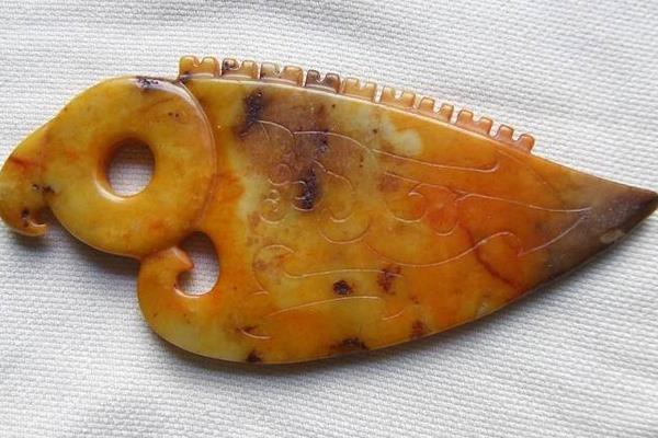 刮痧板什么材質的好 刮痧板怎么用