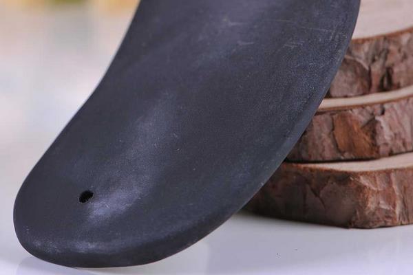 刮痧板什么材質的好 刮痧板怎么用