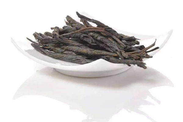 苦丁茶市場價格多少錢一斤 苦丁茶能降血糖嗎