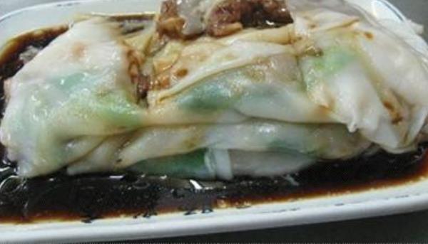 菱角菜的功效與作用 菱角菜的營養價值