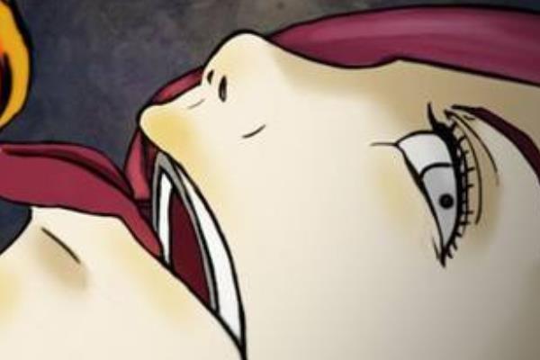 夢見干尸是什么意思 女人夢到干尸復活有什么預兆