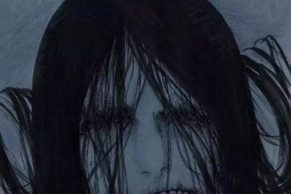 夢見干尸是什么意思 女人夢到干尸復活有什么預兆